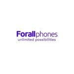 Forall Phones coupons and promo codes
