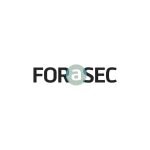 FORaSEC coupons and promo codes