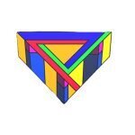 Forbidden Success coupons and promo codes