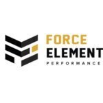 Force Element Performance coupons and promo codes