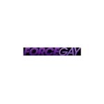 Forcegay coupons and promo codes