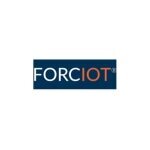 Forciot coupons and promo codes