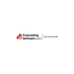 Forecasting Software coupons and promo codes