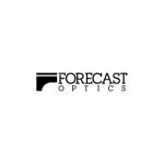 Forecast Optics coupons and promo codes