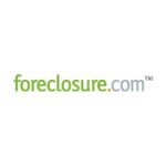 Foreclosure coupons and promo codes