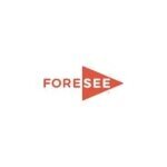 ForeSee Results coupons and promo codes