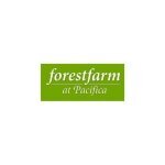 Forestfarm coupons and promo codes