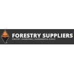 Forestry Suppliers coupons and promo codes