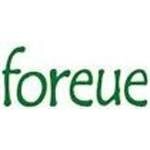 Foreue.com coupons and promo codes