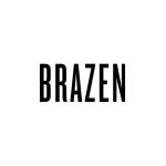 Brazen coupons and promo codes
