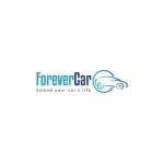 ForeverCar coupons and promo codes