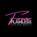 Forever Flawless Hair & Beauty coupons and promo codes