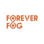 Forever Fog coupons and promo codes
