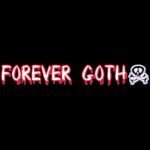 ForeverGoth coupons and promo codes