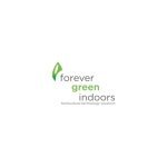 Forever Green Indoors coupons and promo codes