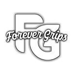 Forever Grips coupons and promo codes