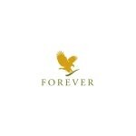 Forever Living coupons and promo codes