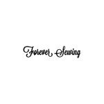 Forever Sewing coupons and promo codes