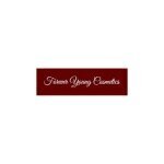 Forever Young Cosmetics coupons and promo codes