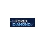 Forex Diamond coupons and promo codes
