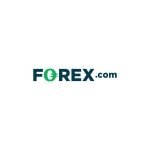 Forex coupons and promo codes