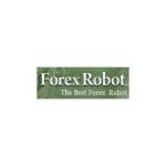 Forex Robot coupons and promo codes