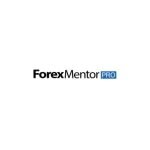 Forex Mentor Pro! coupons and promo codes