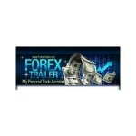 11 Forex Trailing Stops Robot - Protect Your Pips coupons and promo codes