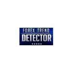 Forex Trend Detector coupons and promo codes