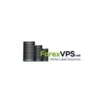 Forexvps.com coupons and promo codes
