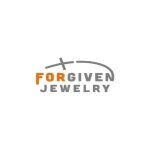 Forgiven Jewelry coupons and promo codes