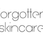 Forgotten Skincare coupons and promo codes