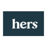 Forhers.com coupons and promo codes
