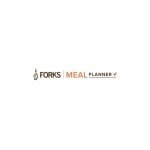 Forks Meal Planner coupons and promo codes