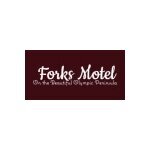 Forks Motel coupons and promo codes
