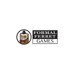 Formal Ferret Games coupons and promo codes