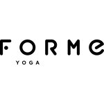 Forme Yoga coupons and promo codes