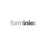 Formink coupons and promo codes