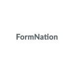 FormNation coupons and promo codes