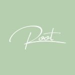 Form To Feeling coupons and promo codes