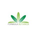 Formula Botanica coupons and promo codes
