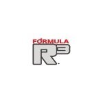 FormulaR3 coupons and promo codes