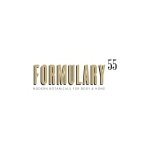 Formulary 55 coupons and promo codes