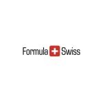 Formula Swiss DE coupons and promo codes