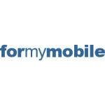 Phonefinder Ltd UK coupons and promo codes