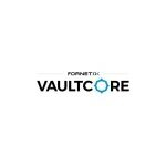 Fornetix VaultCore coupons and promo codes