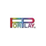 ForPlay coupons and promo codes