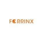 Forrinx coupons and promo codes