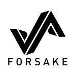 Forsake coupons and promo codes