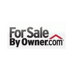 ForSaleByOwner coupons and promo codes
